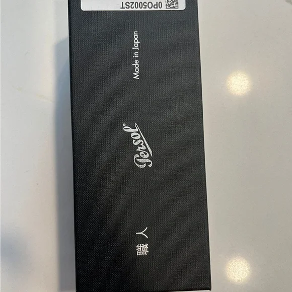 Men’s Persol Sunglasses - Picture 3 of 10